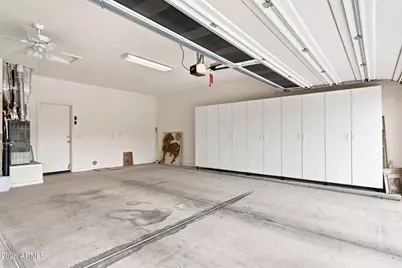 2679 N 162nd Lane, Goodyear, AZ 85395 - Photo 51