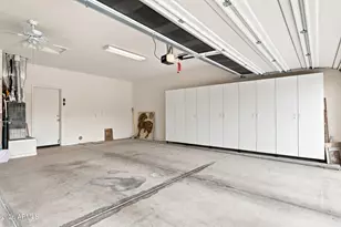 2679 N 162nd Ln, Goodyear, AZ 85395 - Photo 51