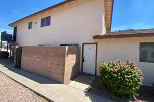 860 E Brown Rd, Mesa, AZ 85203 - Photo 5