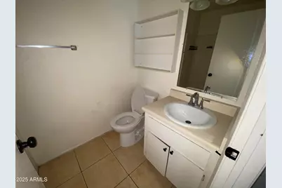 860 E Brown Road #Apt 78, Mesa, AZ 85203 - Photo 3