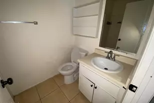 860 E Brown Rd, Mesa, AZ 85203 - Photo 3