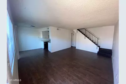 860 E Brown Road #Apt 78, Mesa, AZ 85203 - Photo 1