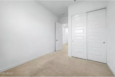 1734 E Questa Drive, Phoenix, AZ 85024 - Photo 17
