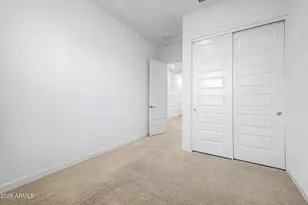 1734 E Questa Dr, Phoenix, AZ 85024 - Photo 17