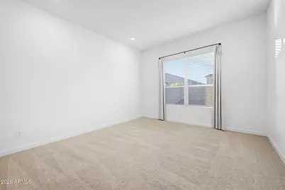 1734 E Questa Drive, Phoenix, AZ 85024 - Photo 11