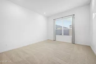 1734 E Questa Dr, Phoenix, AZ 85024 - Photo 11