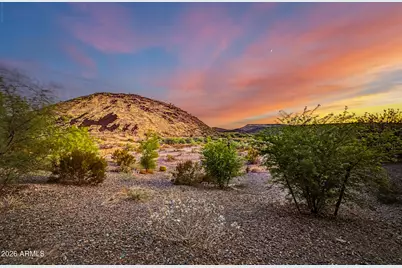 1734 E Questa Drive, Phoenix, AZ 85024 - Photo 5