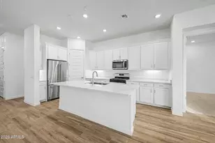 1734 E Questa Dr, Phoenix, AZ 85024 - Photo 7