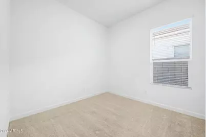 1734 E Questa Drive, Phoenix, AZ 85024 - Photo 21