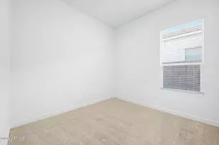 1734 E Questa Dr, Phoenix, AZ 85024 - Photo 21
