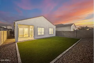 1734 E Questa Drive, Phoenix, AZ 85024 - Photo 25