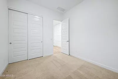 1734 E Questa Drive, Phoenix, AZ 85024 - Photo 19