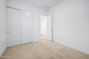 1734 E Questa Dr, Phoenix, AZ 85024 - Photo 19