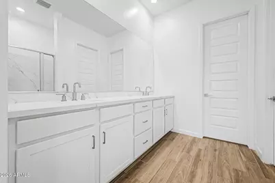 1734 E Questa Drive, Phoenix, AZ 85024 - Photo 13