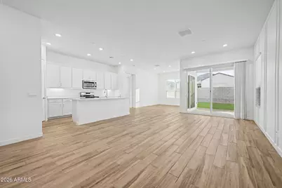 1734 E Questa Drive, Phoenix, AZ 85024 - Photo 5