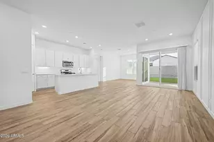 1734 E Questa Dr, Phoenix, AZ 85024 - Photo 5