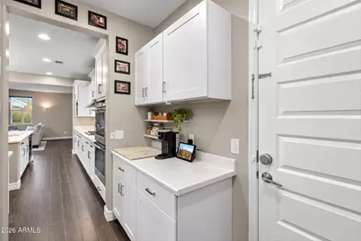 2916 W Brilliant Sky Drive, Phoenix, AZ 85085 - Photo 13