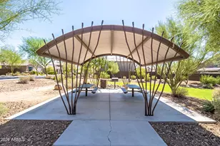2916 W Brilliant Sky Dr, Phoenix, AZ 85085 - Photo 41