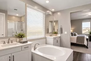 2916 W Brilliant Sky Dr, Phoenix, AZ 85085 - Photo 25