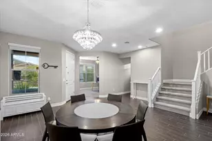 2916 W Brilliant Sky Dr, Phoenix, AZ 85085 - Photo 19