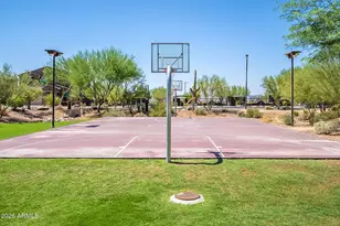 2916 W Brilliant Sky Dr, Phoenix, AZ 85085 - Photo 39