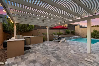 2916 W Brilliant Sky Drive, Phoenix, AZ 85085 - Photo 33
