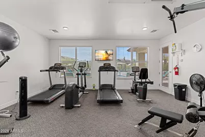 5100 E Rancho Paloma Drive #2001, Cave Creek, AZ 85331 - Photo 29