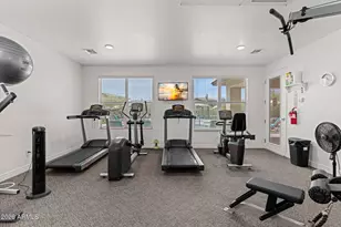 5100 E Rancho Paloma Dr, Cave Creek, AZ 85331 - Photo 29