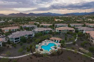 5100 E Rancho Paloma Dr, Cave Creek, AZ 85331 - Photo 33