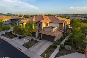 5100 E Rancho Paloma Dr, Cave Creek, AZ 85331 - Photo 31