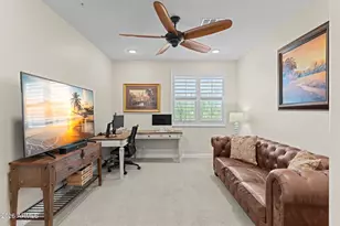 5100 E Rancho Paloma Dr, Cave Creek, AZ 85331 - Photo 13
