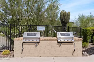 5100 E Rancho Paloma Dr, Cave Creek, AZ 85331 - Photo 27