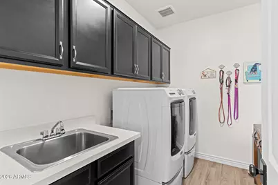 5100 E Rancho Paloma Drive #2001, Cave Creek, AZ 85331 - Photo 21