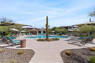 5100 E Rancho Paloma Dr, Cave Creek, AZ 85331 - Photo 25