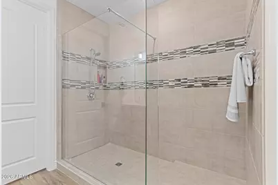 5100 E Rancho Paloma Drive #2001, Cave Creek, AZ 85331 - Photo 17
