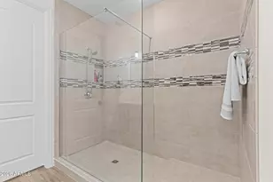 5100 E Rancho Paloma Dr, Cave Creek, AZ 85331 - Photo 17