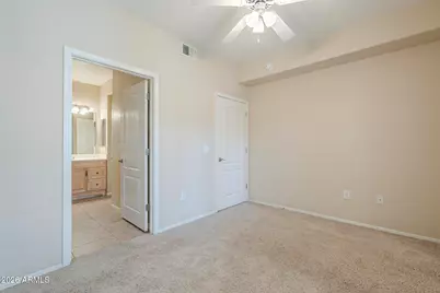 2929 W Yorkshire Drive #1066, Phoenix, AZ 85027 - Photo 31