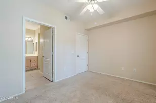 2929 W Yorkshire Dr, Phoenix, AZ 85027 - Photo 31