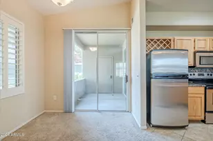 2929 W Yorkshire Dr, Phoenix, AZ 85027 - Photo 11