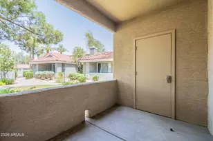 2929 W Yorkshire Dr, Phoenix, AZ 85027 - Photo 13