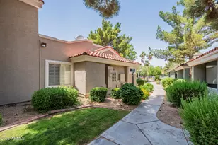 2929 W Yorkshire Dr, Phoenix, AZ 85027 - Photo 39