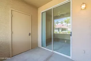 2929 W Yorkshire Dr, Phoenix, AZ 85027 - Photo 15