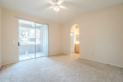 2929 W Yorkshire Drive #1066, Phoenix, AZ 85027 - Photo 21