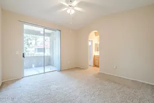 2929 W Yorkshire Dr, Phoenix, AZ 85027 - Photo 21