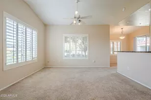 2929 W Yorkshire Dr, Phoenix, AZ 85027 - Photo 9