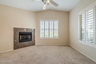 2929 W Yorkshire Drive #1066, Phoenix, AZ 85027 - Photo 7
