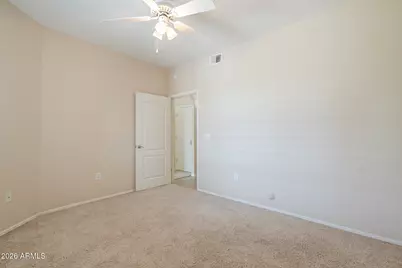 2929 W Yorkshire Drive #1066, Phoenix, AZ 85027 - Photo 35