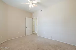 2929 W Yorkshire Dr, Phoenix, AZ 85027 - Photo 35