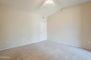 2929 W Yorkshire Dr, Phoenix, AZ 85027 - Photo 23