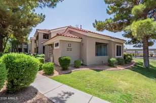 2929 W Yorkshire Dr, Phoenix, AZ 85027 - Photo 37